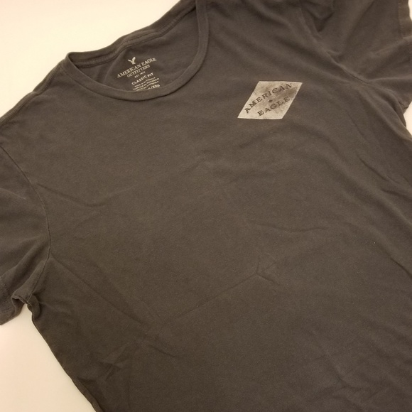 American Eagle Outfitters Other - Men's American Eagle T-Shirt. Size XL